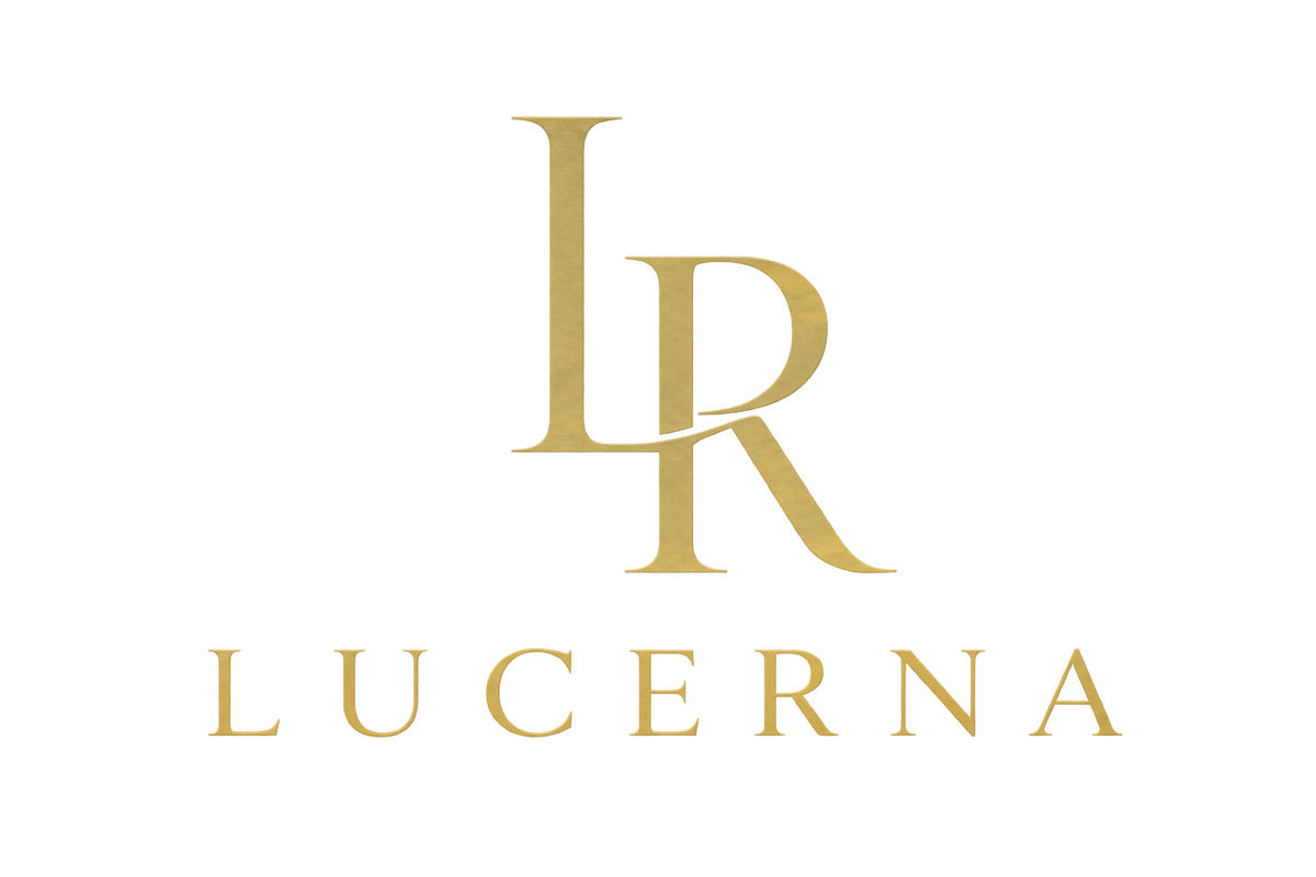 LUCERNARL