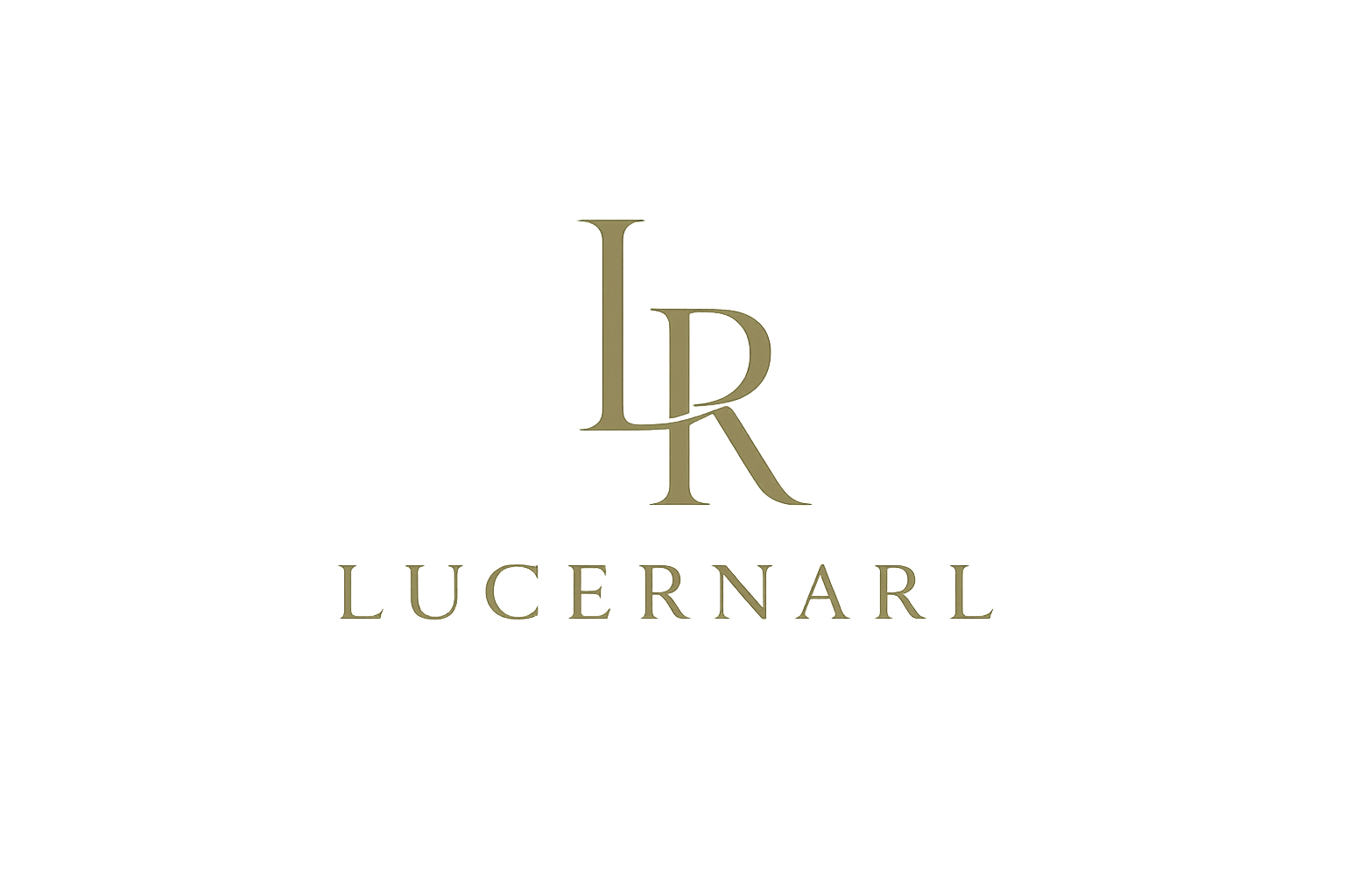 LUCERNARL
